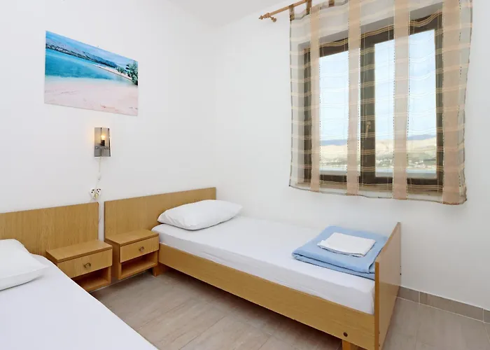 With Parking Space Pag - 18345